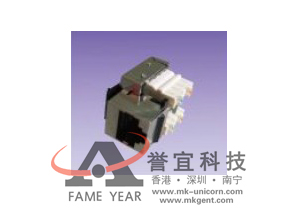 (yu)῵-RJ45ģKQPC-CAT5E-u(y)˿Ƽ